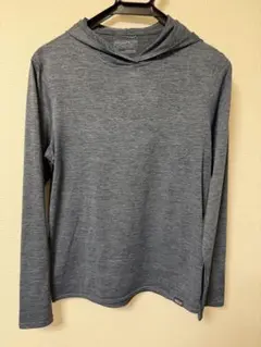 パタゴニア ユークラッグ フーディー Yewcrag Hoody パーカー 新品 