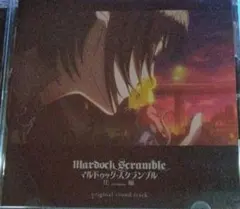 Item thumbnail for item 4bd27a24-1dd9-4bcb-894a-4868804e29e7