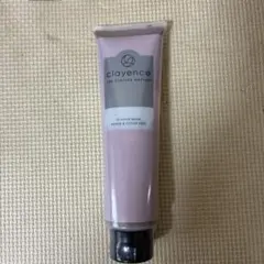 clayence クレイエンス クレイスパマスク 4本セットのサムネイル