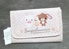 Yuri様 リクエスト 2点 まとめ商品