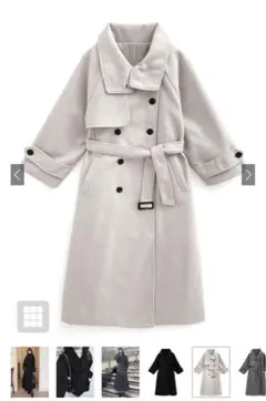 春のセール 値引き中