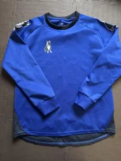 Item thumbnail for item 501052a2-2b93-47c6-a93b-e1554a5d0027