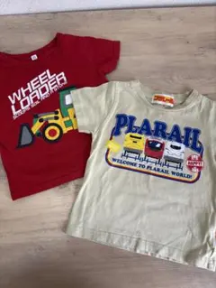 Item thumbnail for item 6d5768f9-daef-406f-ba40-cc3e1c84fa3b