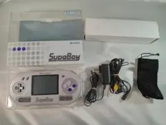 スーパーファミコン ソフト 電池