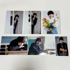 Item thumbnail for item b4d29c48-9762-4061-b4af-726895e5eaff