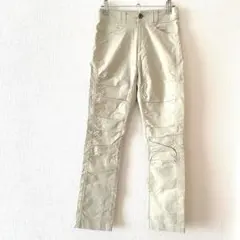 Item thumbnail for item 3750436a-e012-4e8b-9498-794414e9a6ac