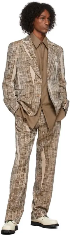 Item thumbnail for item 0fd9f021-678f-4a8f-b91b-e5b5052b3d88