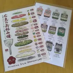 Item thumbnail for item 37a6174d-4b59-4066-9edc-6e2043e6618e