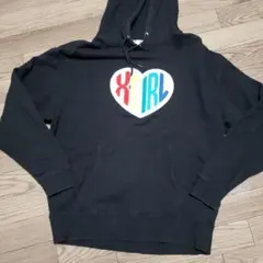 Item thumbnail for item 31b779e8-26bf-439d-85b8-903a9c161c41