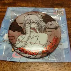 2026年最新】中国限定 narutoの人気アイテム - メルカリ