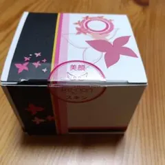 新品未開封】ケノン 美顔スキンケア用カートリッジ ver7.1 - メルカリ