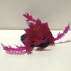 モンスターハンター 怨嗟響めくマガイマガドフィギュア