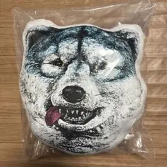 2026年最新】マンウィズ クッションの人気アイテム - メルカリ