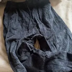 Item thumbnail for item 36a1cca7-9e41-443b-b9ef-4faefb68f7bf