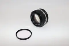 ☆極上品☆ PENTAX smc DA 50mm F1.8 前後キャップ付属 - メルカリ