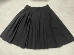 Item thumbnail for item 87a96b19-8167-456f-b750-519c20d77032