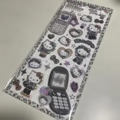 平成はっぴーフォン キティちゃん 即購入⭕️