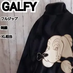 Item thumbnail for item bd60be00-21b1-4d74-9d42-6f2c0b2899dd