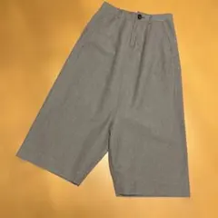 Item thumbnail for item 463dd4ba-0c6b-4446-8cb4-c6bafd760db3