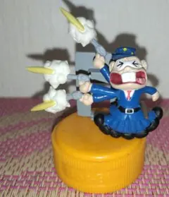 Item thumbnail for item ce1c2687-2e85-4b61-adcd-129b05d48c35