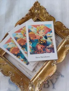 あんスタ　宙　ぱしゃっつ　ぱしゃこれ