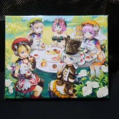 2025年最新】ワンダーランドウォーズの人気アイテム - メルカリ