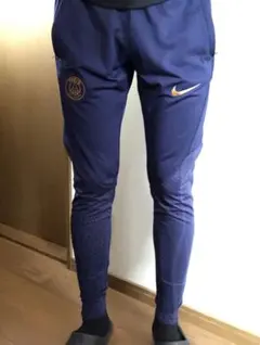 ナイキ パリサンジェルマン ストライク トレーニング パンツのみ PSG psg