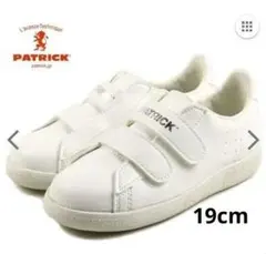 19cm スニーカー