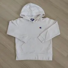 Champion フード付きトレーナー