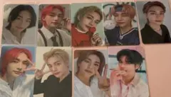 Item thumbnail for item 43e7eef5-b56e-45b8-a86f-b4cd552557f0