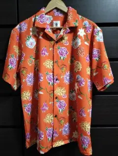 2026年最新】Summer Bloom オープンカラーシャツの人気アイテム - メルカリ