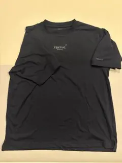 TENTIAL BAKUNE DRYルームウェア Lサイズ