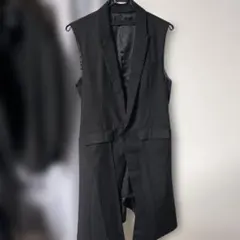 2026年最新】CIVARIZE メンズ ベストの人気アイテム - メルカリ