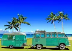 バンドーレン様 リクエスト 2点 まとめ商品