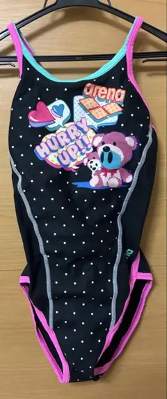 練習用水着 スポーツ用水着