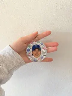 2026年最新】入江大生 アクスタの人気アイテム - メルカリ