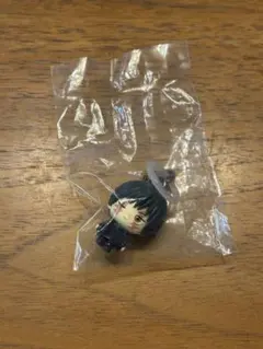 呪術廻戦 死滅回遊 めじるしアクセサリー 禪院真希