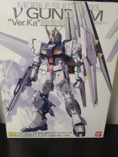 Item thumbnail for item 6c877eba-8b69-48a6-a22e-23f12aed2452