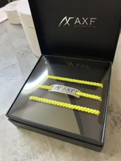 リピーター様　3点おまとめ買い