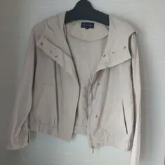 2026年最新】Ketty ジャンパー・ブルゾンの人気アイテム - メルカリ