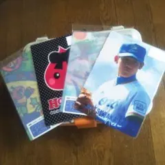 2026年最新】松坂大輔の人気アイテム - メルカリ