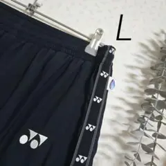 希少✨⑧YONEX ハーフパンツ／ベリークール／ユニ М／廃盤／ギガ,スカモデル 希少✨ ⑧YONEX ハーフパンツ／ベリークール／ユニ М／廃盤
