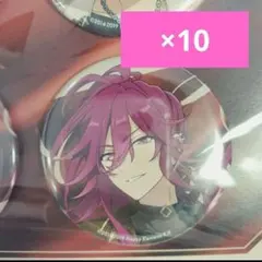 ♡ @ プロフ必読様 リクエスト 2点 まとめ商品