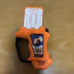 仮面ライダーエグゼイド ジェットコンバットガシャット