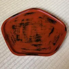 Item thumbnail for item 8540b666-f4fd-4961-885c-01b1abff3ce1