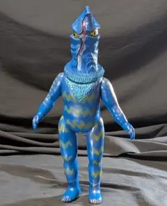 2025年最新】エクスプラス ケムール人の人気アイテム - メルカリ