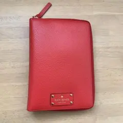2026年最新】kate spade new york システム手帳の人気アイテム - メルカリ