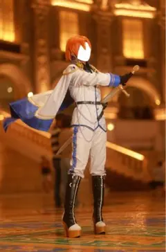 2025年最新】東雲彰人 コスプレの人気アイテム - メルカリ