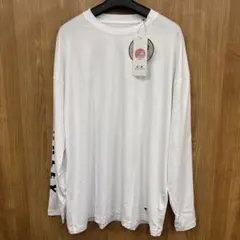 新品 OAKLEY ENHANCE QD LS TEE SLV EVO 3.7のサムネイル