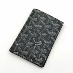 GOYARD ゴヤール　二つ折り財布　カードケースのサムネイル
